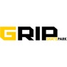 Get GRIP Skatepark for iOS, iPhone, iPad Aso Report