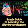 Get Clinical ECG Interpretation for iOS, iPhone, iPad Aso Report