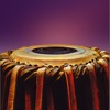 Indian Drummer - Tabla Beats