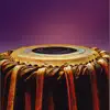 Indian Drummer - Tabla Beats problems & troubleshooting and solutions