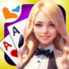 德州撲克 神來也德州撲克(Texas Poker) - Gamesofa Inc.