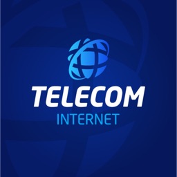 Atendimento ao Cliente Telecom