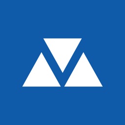 MobiCash POS