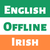 Irish Dictionary - Dict Box - Ali Hassan