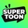 SuperToon - Webtoon, Manga