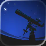 SkySafari 8 Plus - Icono de la app