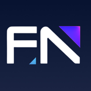 FundеdNехt - X Money Planner