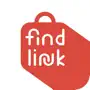 Findlink