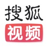 搜狐视频-胜利时刻：湖人王朝崛起 全网热播 icon