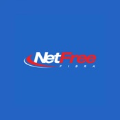 Netfree Cam