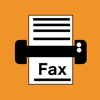 Snapfax: Fax a consumo - Extracomm Inc.