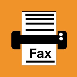 Snapfax: Fax à la carte