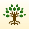 Family Tree Maker & Heritage icon
