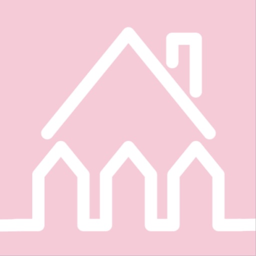 Picket - Your life organiser - AppWisp.com