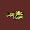 Superbites Takeaway Ballymote icon