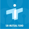 SBI Mutual Fund - InvesTap icon