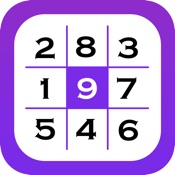 Schulte Table - Speed Read