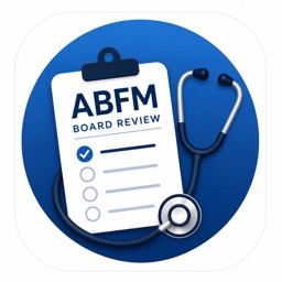 Family Medicine QBank