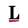 Lendmark Mobile icon