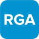 RGA App