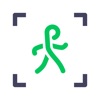 Poslog icon