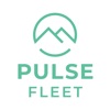 Mullen Commercial Pulse Fleet icon