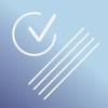 Memmy: Smart Checklists icon