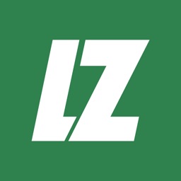 Leanzer: Weight Loss & Health