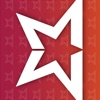 The Loop by Messiah Lifeways icon