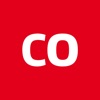 Le Courrier de l'Ouest Journal icon