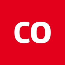 Le Courrier de l'Ouest Journal