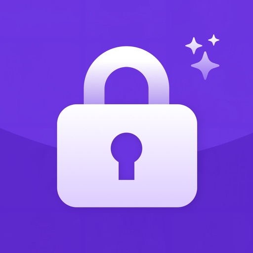 Safe· Hacker Protection System