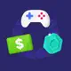 Mistplay: Play Games Earn Cash