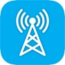Get Cellular Network Signal Finder for iOS, iPhone, iPad Aso Report