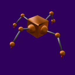 Collect Fruit Puzzle