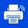 HP Smart Printer App : iPrint