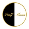 Half Moon Resort icon