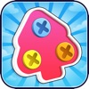 Screw Spark icon