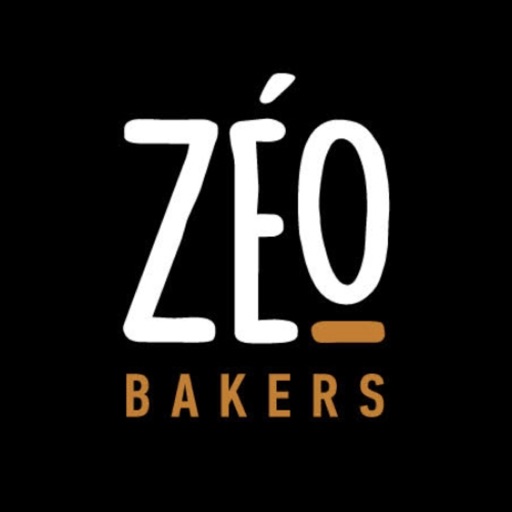 ZEO BAKERS