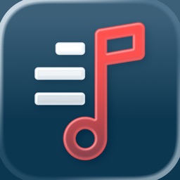 Playlisty for Apple Music