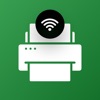 Printer Pro - Smart Scanner icon