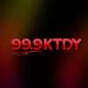 99.9 KTDY contact information