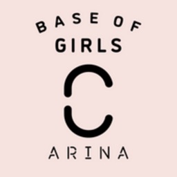 CARINA(カリーナ)