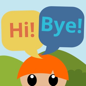 لقطات (10) Learn Languages With Emma