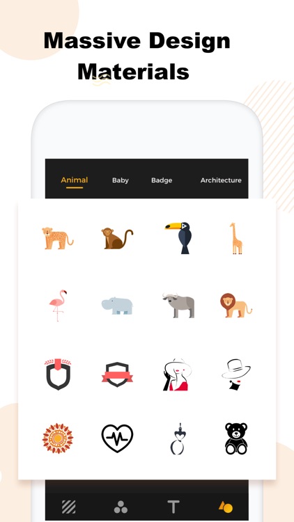 Logo Maker: logos Creator