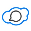 KloudTalk Smart Business Phone icon