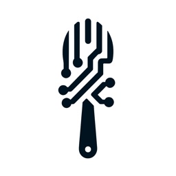 Flavorithm