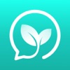PlantAI: 植物の識別と診断 - iPhoneアプリ