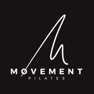 Get Movement Pilates for iOS, iPhone, iPad Aso Report