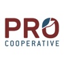 Get Pro Cooperative for iOS, iPhone, iPad Aso Report